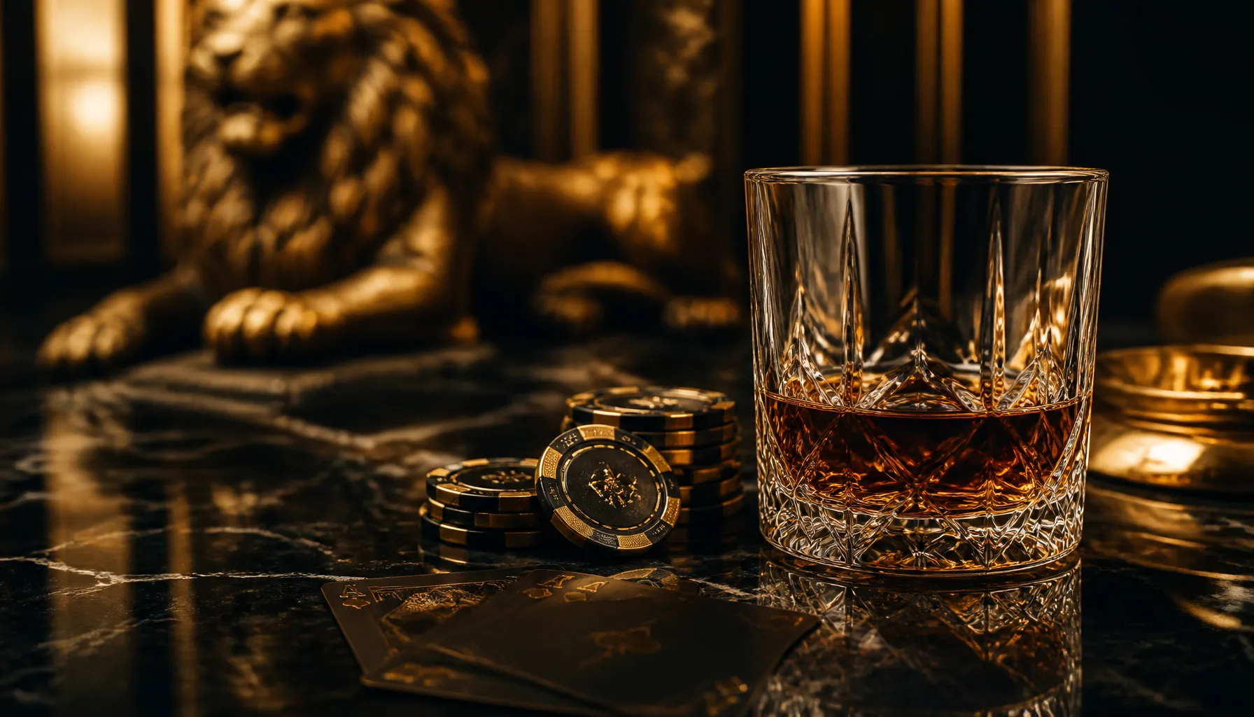 Leon Casino